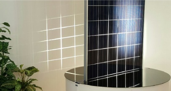pannelli-solari-brescia-bergamo-vetro-vetro