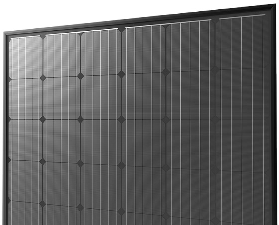 pannelli-solari-brescia-monocristallino