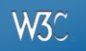 Il sito pannellisolaribrescia.it è in regola con la normativa internazionale W3C